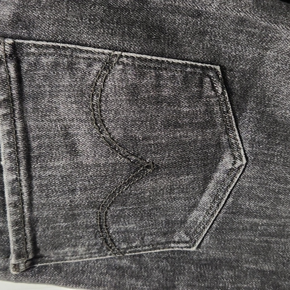 Levi's jeans - Picture 5 of 5